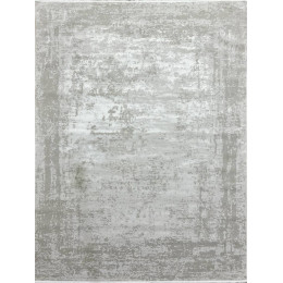 Ковер PICASSO ( ПИКАССО ) LK36A - H.B.LIGHT BEIGE / CREAM
