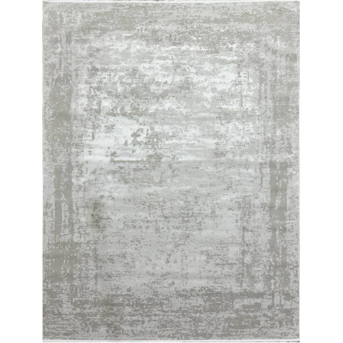 Ковер PICASSO ( ПИКАССО ) LK36A - H.B.LIGHT BEIGE / CREAM