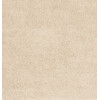 Ковролин Omphale ( Омфала ) 32
