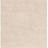 Ковролин Omphale ( Омфала ) 39