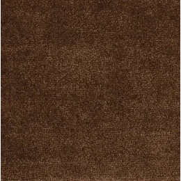 Ковролин Omphale ( Омфала ) 44