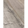 Ламинат BONKEEL Prime ( Прайм ) Wood 252