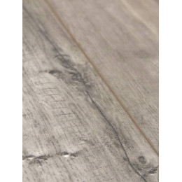 Ламинат BONKEEL Prime ( Прайм ) Wood 252