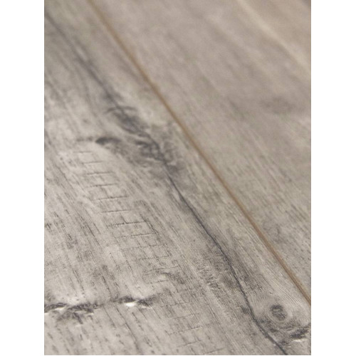 Ламинат BONKEEL Prime ( Прайм ) Wood 252