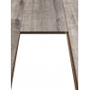 Ламинат BONKEEL Prime ( Прайм ) Wood 252
