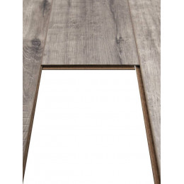 Ламинат BONKEEL Prime ( Прайм ) Wood 252