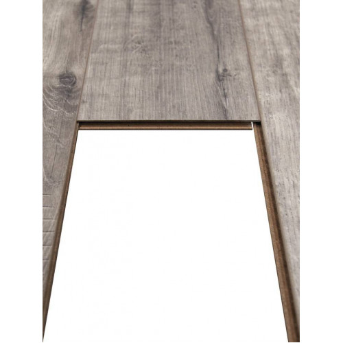 Ламинат BONKEEL Prime ( Прайм ) Wood 252