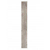 Ламинат BONKEEL Prime ( Прайм ) Wood 252