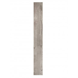 Ламинат BONKEEL Prime ( Прайм ) Wood 252