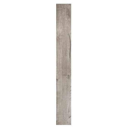 Ламинат BONKEEL Prime ( Прайм ) Wood 252