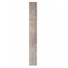 Ламинат BONKEEL Prime ( Прайм ) Wood 252