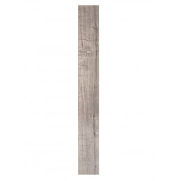 Ламинат BONKEEL Prime ( Прайм ) Wood 252