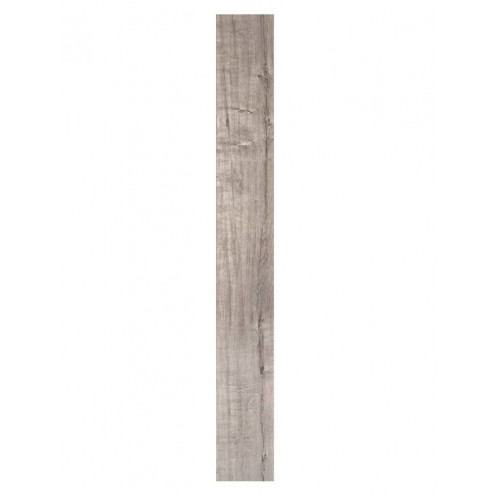 Ламинат BONKEEL Prime ( Прайм ) Wood 252