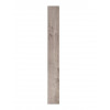 Ламинат BONKEEL Prime ( Прайм ) Wood 252