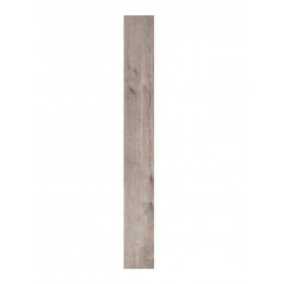 Ламинат BONKEEL Prime ( Прайм ) Wood 252
