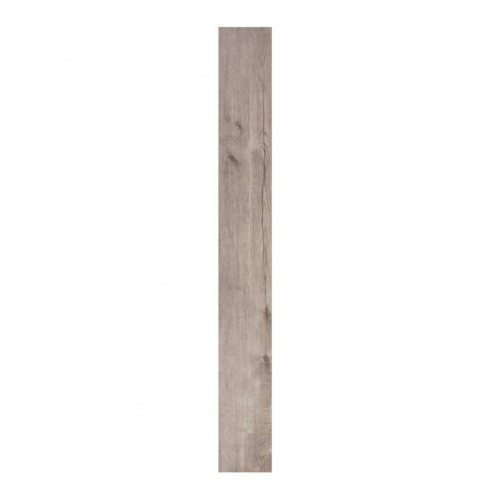Ламинат BONKEEL Prime ( Прайм ) Wood 252