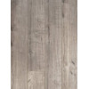 Ламинат BONKEEL Prime ( Прайм ) Wood 252