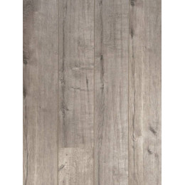 Ламинат BONKEEL Prime ( Прайм ) Wood 252