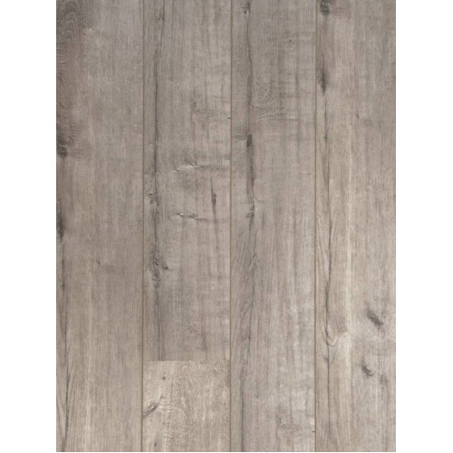 Ламинат BONKEEL Prime ( Прайм ) Wood 252