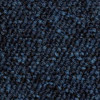 Ковровая плитка Betap Baltic (Балтик) 84