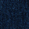 Ковровая плитка Betap Baltic (Балтик) 84