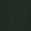 Ковровая плитка Betap Baltic (Балтик) 40