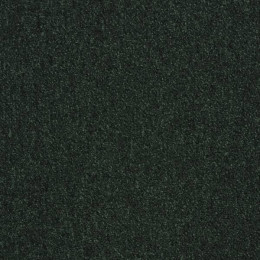 Ковровая плитка Betap Baltic (Балтик) 40