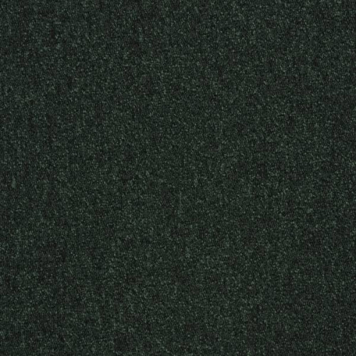 Ковровая плитка Betap Baltic (Балтик) 40