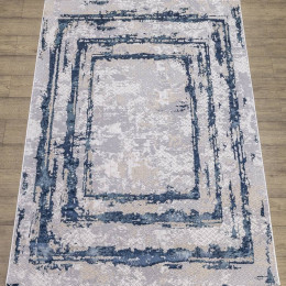  Ковер Parma NW12B_LIGHT BLUE