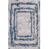  Ковер Parma NW12B_LIGHT BLUE