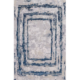  Ковер Parma NW12B_LIGHT BLUE