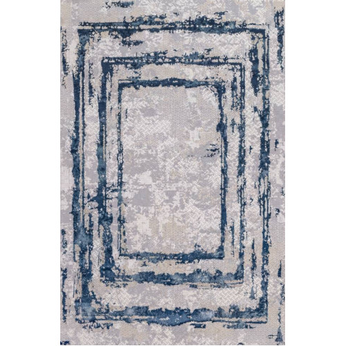  Ковер Parma NW12B_LIGHT BLUE