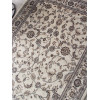 Ковер VALENCIA DELUXE ( ВАЛЕНСИЯ ДЕЛЮКС ) d251 - CREAM-BROWN