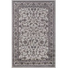 Ковер VALENCIA DELUXE ( ВАЛЕНСИЯ ДЕЛЮКС ) d251 - CREAM-BROWN