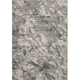 Ковер TORNADO ( ТОРНАДО ) F153 - BEIGE 