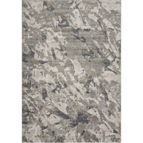 Ковер TORNADO ( ТОРНАДО ) F153 - BEIGE 