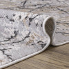  Ковер Parma NW15C_LIGHT GRAY
