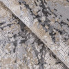  Ковер Parma NW15C_LIGHT GRAY