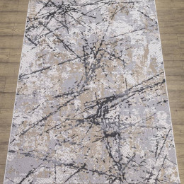  Ковер Parma NW15C_LIGHT GRAY