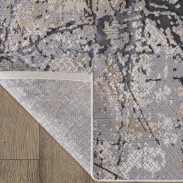  Ковер Parma NW15C_LIGHT GRAY