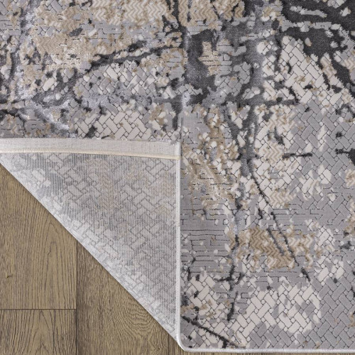  Ковер Parma NW15C_LIGHT GRAY