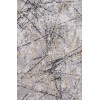  Ковер Parma NW15C_LIGHT GRAY