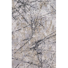  Ковер Parma NW15C_LIGHT GRAY