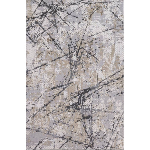  Ковер Parma NW15C_LIGHT GRAY