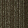 Ковровая плитка Stripe (Страйп) 183