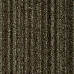 Ковровая плитка Stripe (Страйп) 183