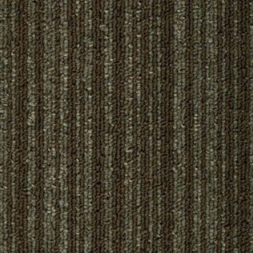 Ковровая плитка Stripe (Страйп) 183