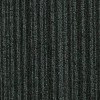 Ковровая плитка Stripe (Страйп) 189