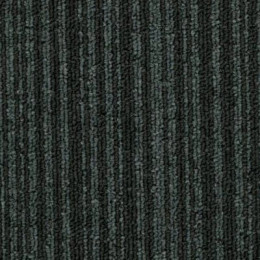 Ковровая плитка Stripe (Страйп) 189