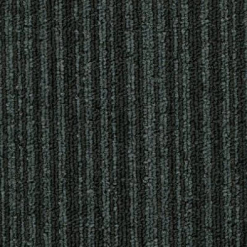 Ковровая плитка Stripe (Страйп) 189
